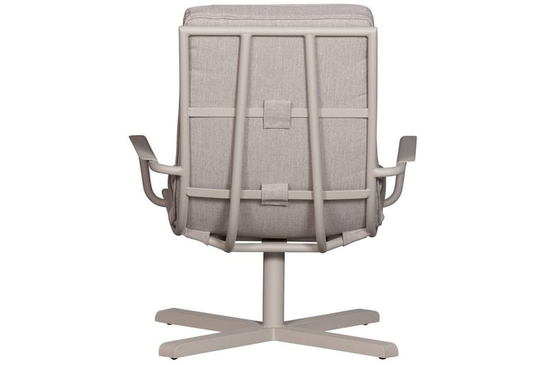 Have Lænestol Coosa - Havemøbler - Loungemøbler - Loungestol udendørs