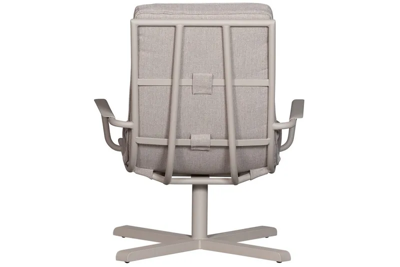 Have Lænestol Coosa - Havemøbler - Loungemøbler - Loungestol udendørs