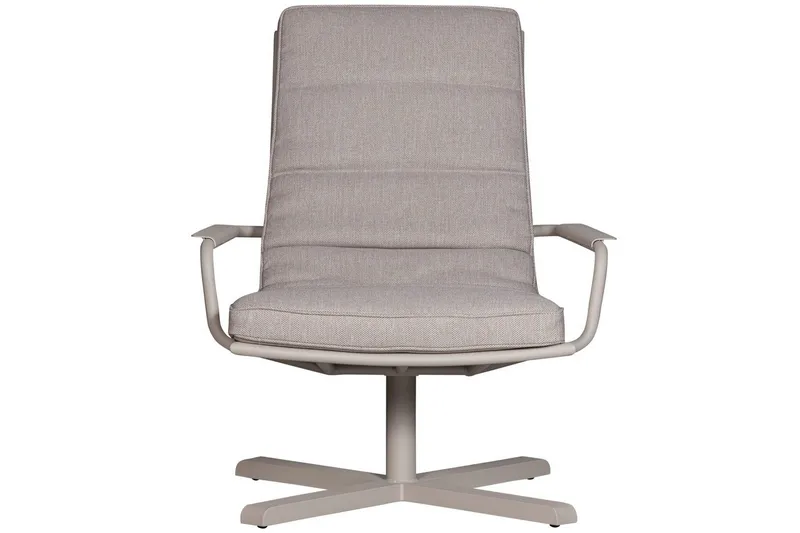 Have Lænestol Coosa - Havemøbler - Loungemøbler - Loungestol udendørs