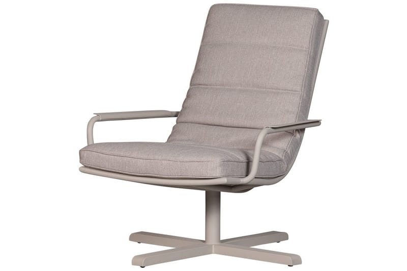 Have Lænestol Coosa, undefined