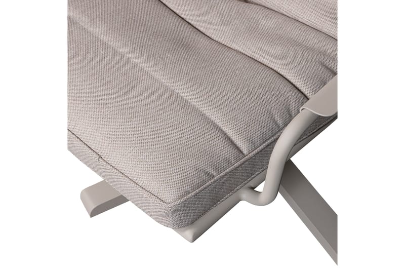 Have Lænestol Coosa - Havemøbler - Loungemøbler - Loungestol udendørs