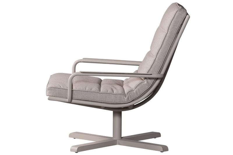 Have Lænestol Coosa - Havemøbler - Loungemøbler - Loungestol udendørs