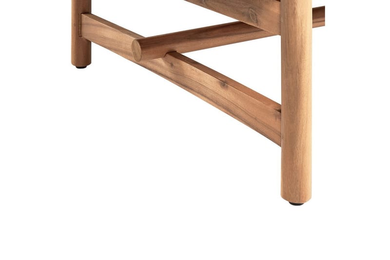 Havebord Giaveno - Havemøbler - Balkon - Balkonmøbler - Altanborde