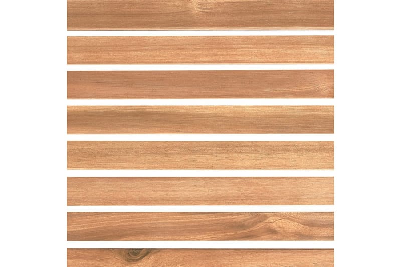 Havebord Giaveno - Havemøbler - Balkon - Balkonmøbler - Altanborde