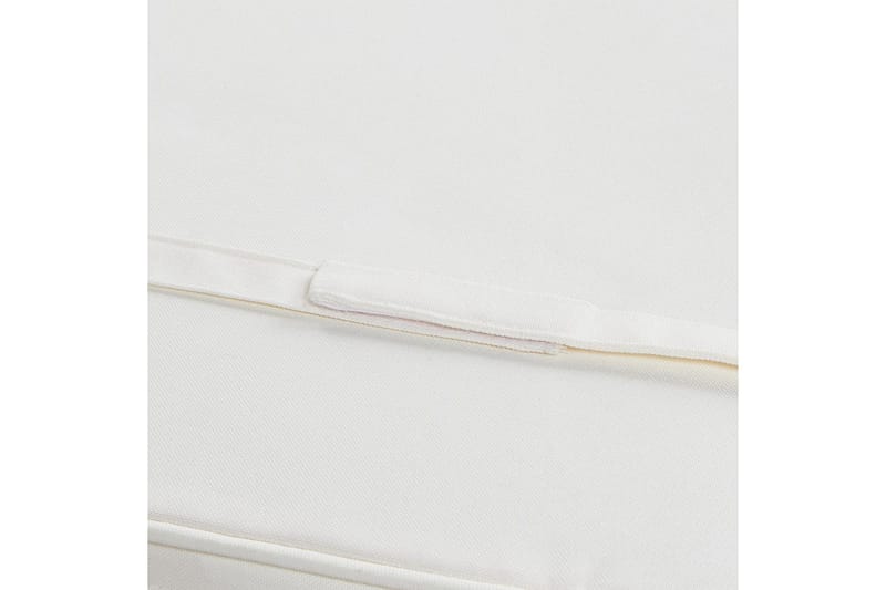 Havegyngestol Azzanello sæt af 2 - Havemøbler - Balkon - Balkonmøbler - Altanstole