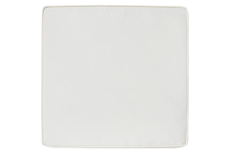 Havegyngestol Azzanello sæt af 2 - Havemøbler - Balkon - Balkonmøbler - Altanstole