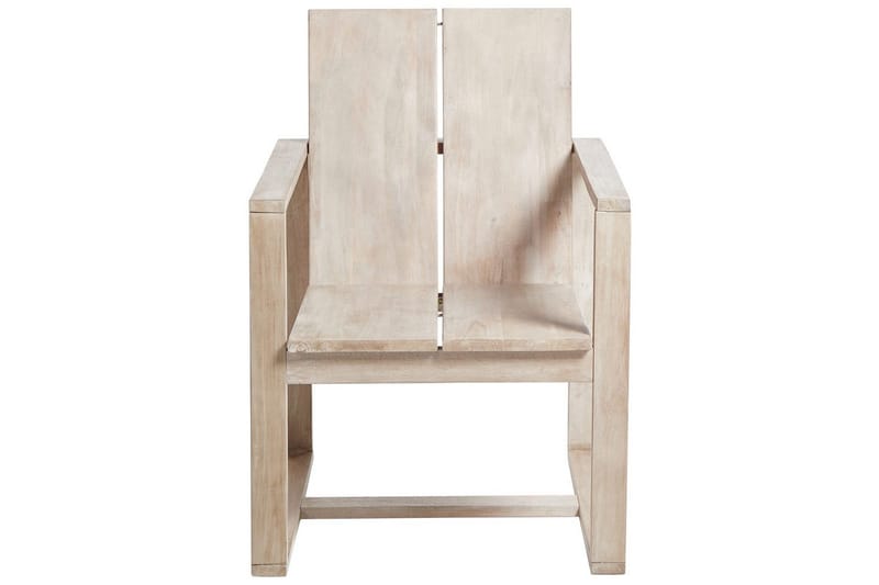 Havegyngestol Azzanello sæt af 6 - Havemøbler - Balkon - Balkonmøbler - Altanstole