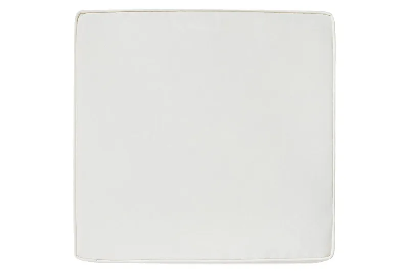 Havegyngestol Azzanello sæt af 6 - Havemøbler - Balkon - Balkonmøbler - Altanstole