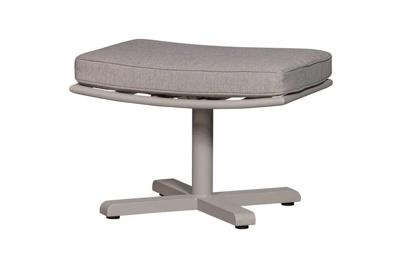 Havehocker Coosa, undefined