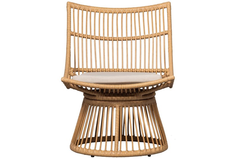 Havestol Alatna - Havemøbler - Balkon - Balkonmøbler - Altanstole