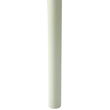 Havestol Ariccia 4-pak - Grøn - Havemøbler - Balkon - Balkonmøbler - Altanstole