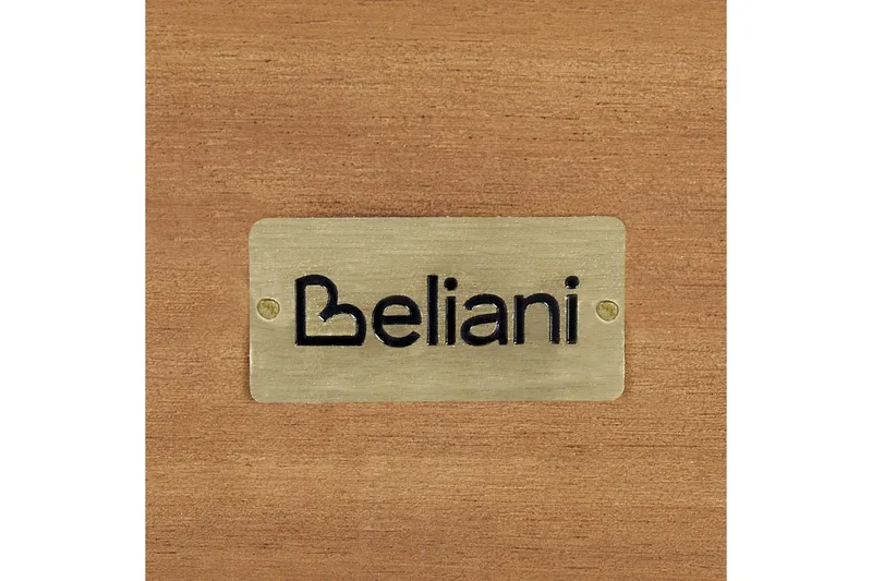 Havestol Baratti - Havemøbler - Balkon - Balkonmøbler - Altanstole