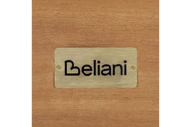 Havestol Baratti - Havemøbler - Balkon - Balkonmøbler - Altanstole