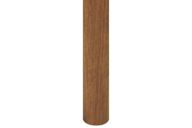 Havestol Baratti - Havemøbler - Balkon - Balkonmøbler - Altanstole