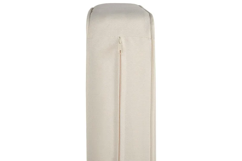 Havestol Baratti - Havemøbler - Balkon - Balkonmøbler - Altanstole