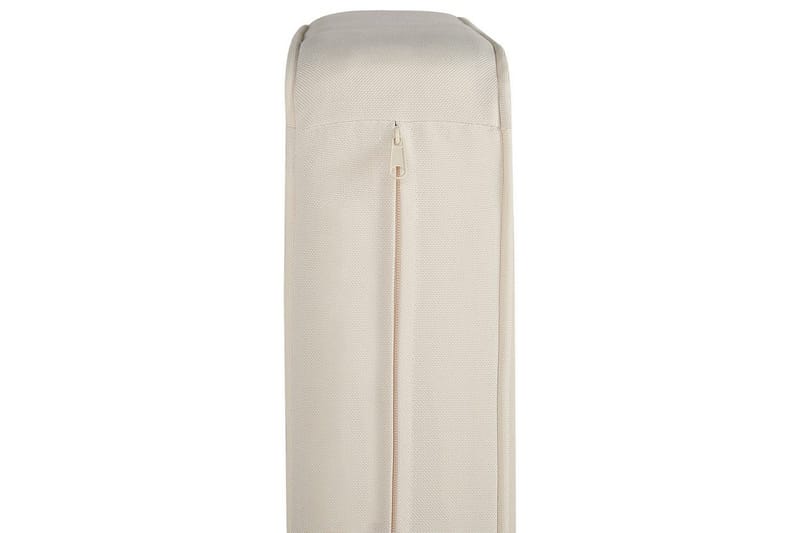 Havestol Baratti - Havemøbler - Balkon - Balkonmøbler - Altanstole