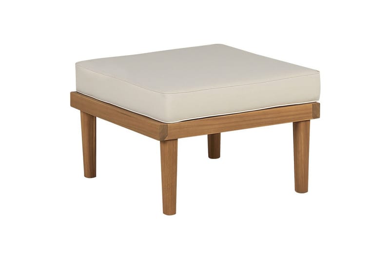 Havestol Baratti, undefined