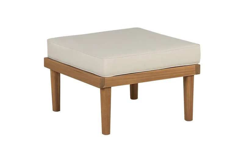 Havestol Baratti, undefined