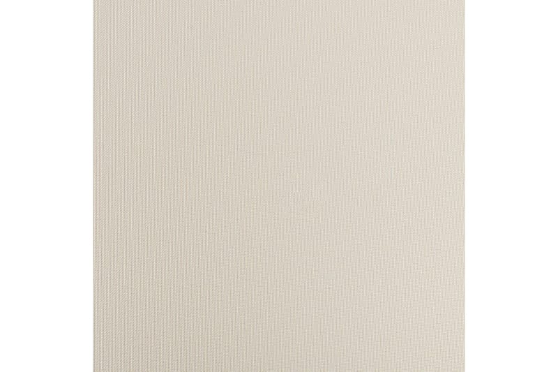 Havestol Baratti - Havemøbler - Balkon - Balkonmøbler - Altanstole