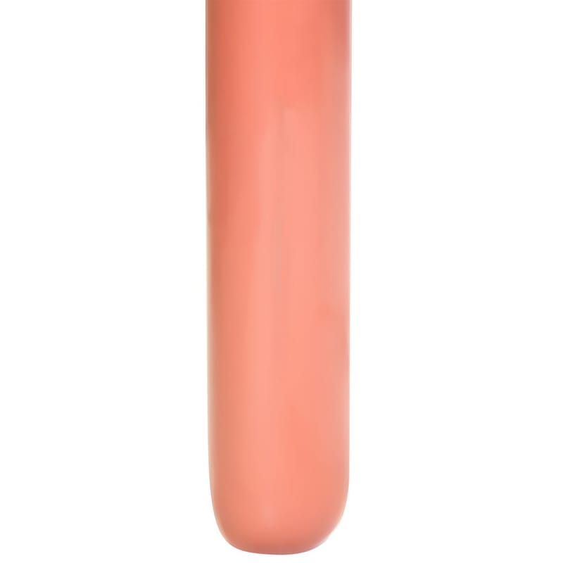 Havestol Betim 4-pak - Rød - Havemøbler - Balkon - Balkonmøbler - Altanstole