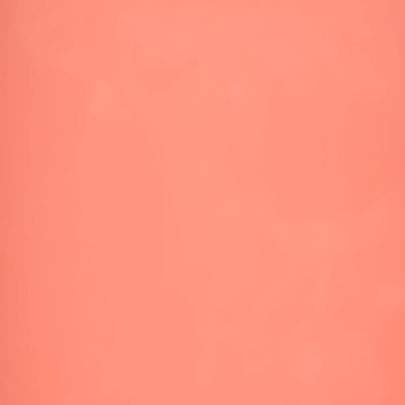 Havestol Betim 4-pak - Rød - Have - Udestue & fritidshus - Lysthus