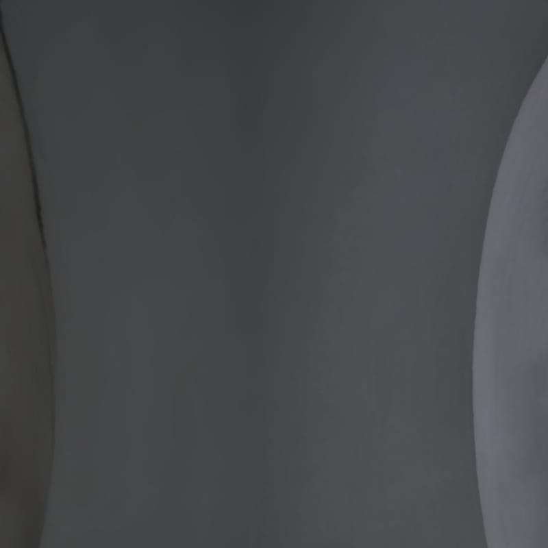 Havestol Betim 4-pak - Sort - Have - Udestue & fritidshus - Lysthus