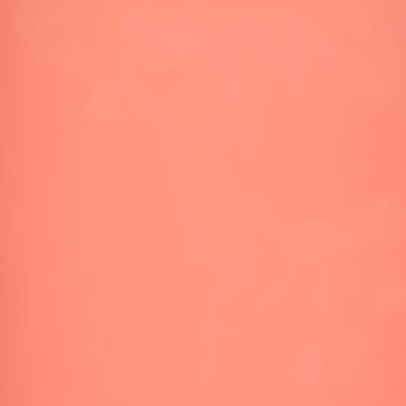 Havestol Betim 4-pak - Rød - Havemøbler - Balkon - Balkonmøbler - Altanstole