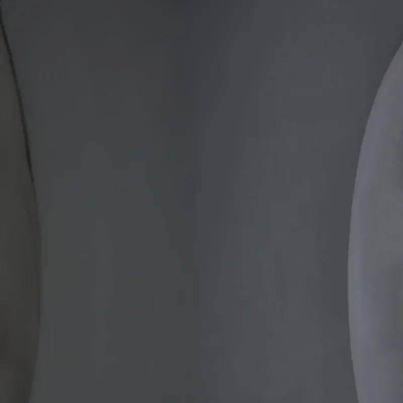 Havestol Betim 4-pak - Sort - Havemøbler - Balkon - Balkonmøbler - Altanstole