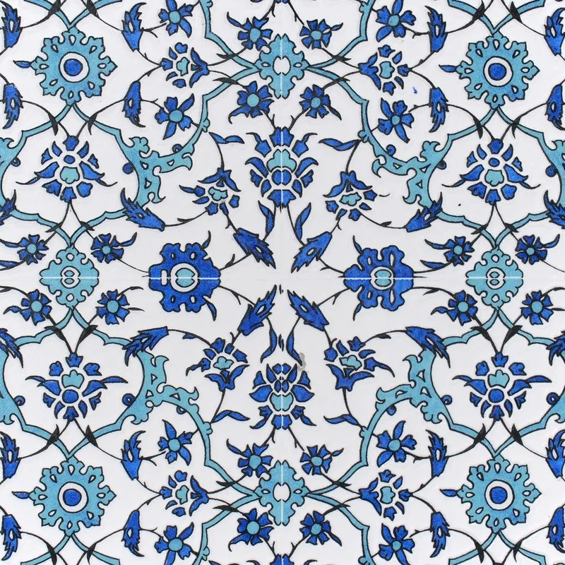 Havestol Chapeco 2-pak - Havemøbler - Balkon - Balkonmøbler - Altanstole