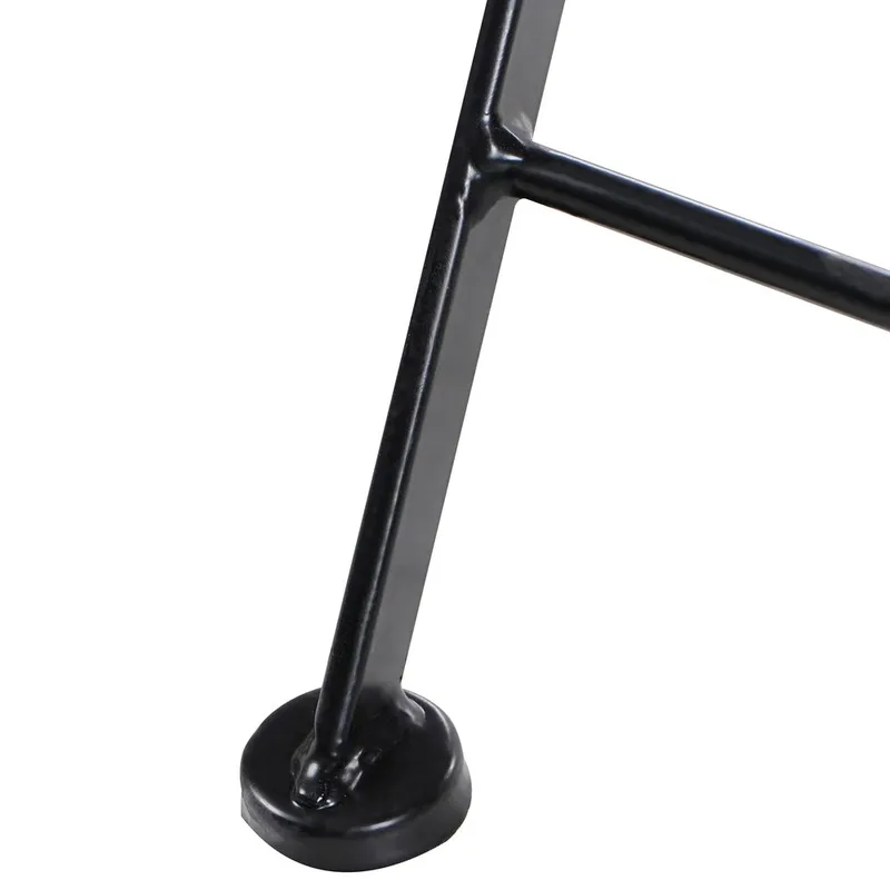 Havestol Chapeco 2-pak - Havemøbler - Balkon - Balkonmøbler - Altanstole