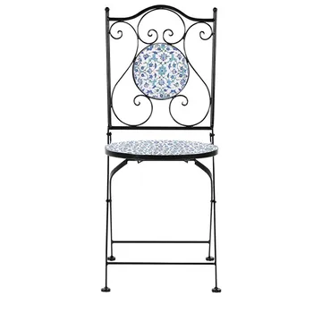 Havestol Chapeco 2-pak - Havemøbler - Balkon - Balkonmøbler - Altanstole