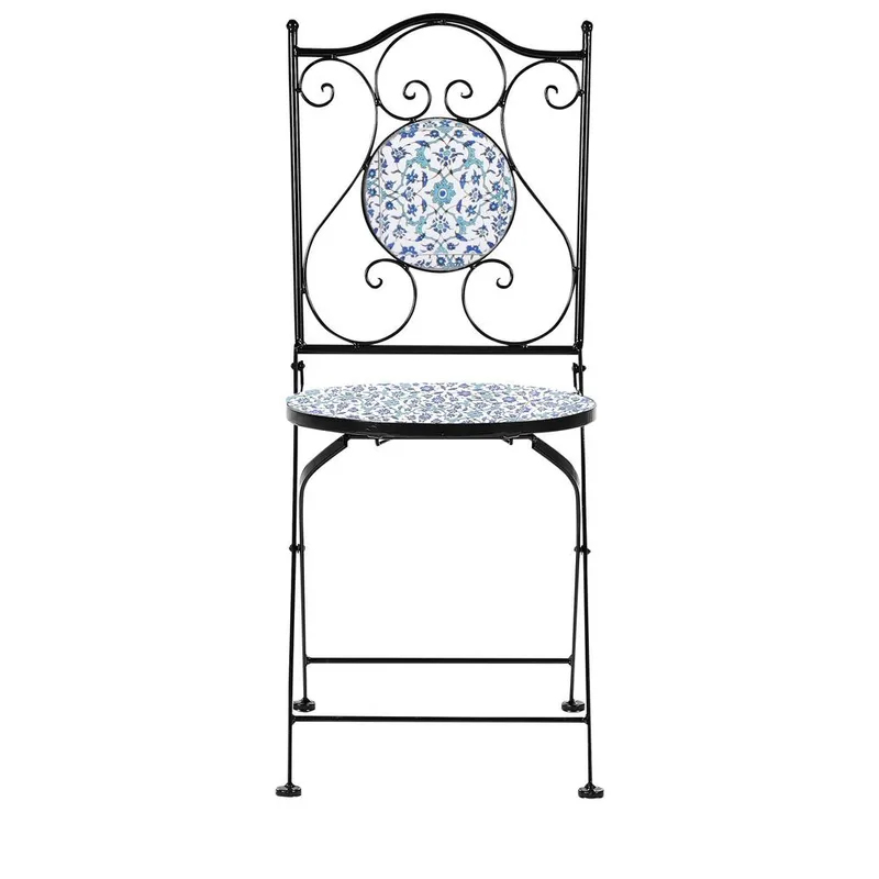 Havestol Chapeco 2-pak - Havemøbler - Balkon - Balkonmøbler - Altanstole