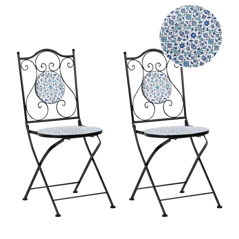 Havestol Chapeco 2-pak, undefined