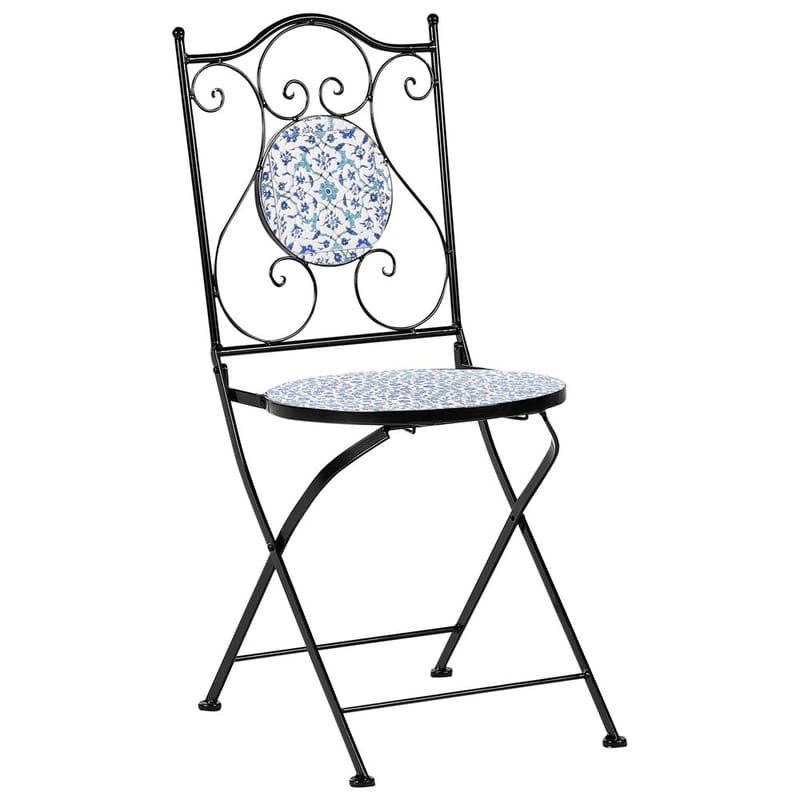 Havestol Chapeco 2-pak - Havemøbler - Balkon - Balkonmøbler - Altanstole