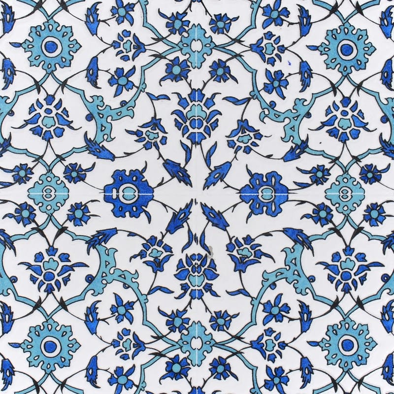 Havestol Chapeco 2-pak - Havemøbler - Balkon - Balkonmøbler - Altanstole