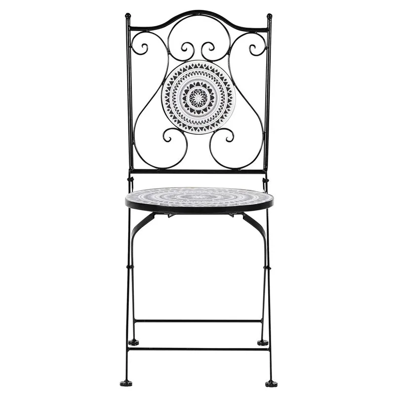 Havestol Comiso 2-pak - Havemøbler - Balkon - Balkonmøbler - Altanstole