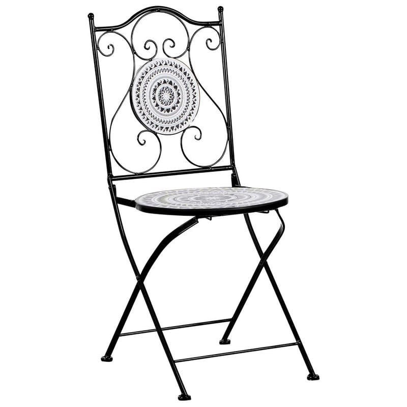 Havestol Comiso 2-pak - Havemøbler - Balkon - Balkonmøbler - Altanstole