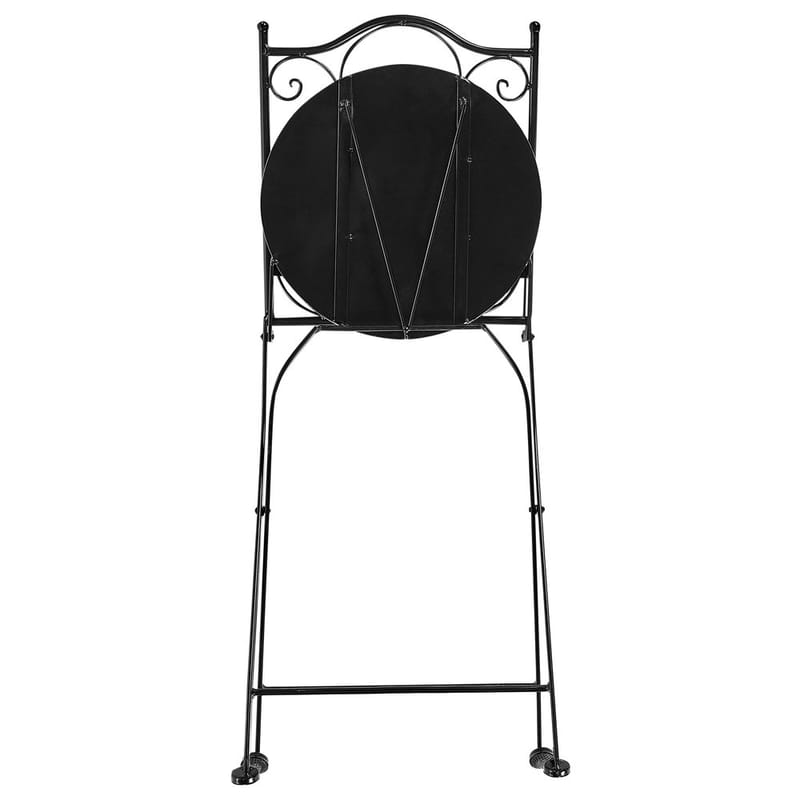 Havestol Comiso 2-pak - Havemøbler - Balkon - Balkonmøbler - Altanstole