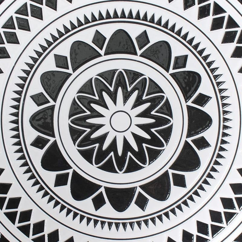 Havestol Comiso 2-pak - Havemøbler - Balkon - Balkonmøbler - Altanstole