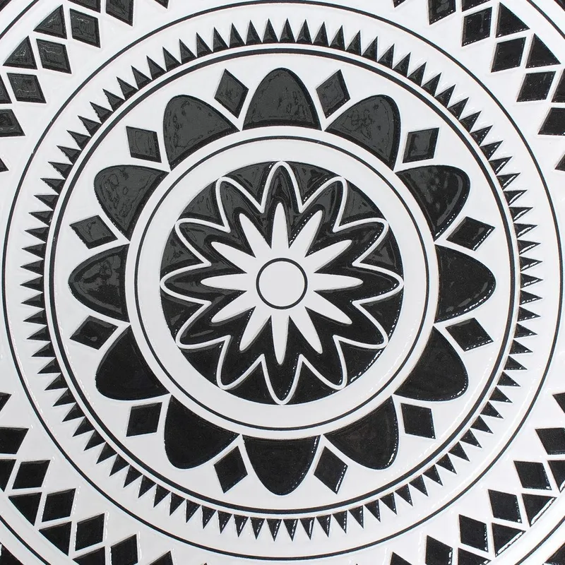 Havestol Comiso 2-pak - Havemøbler - Balkon - Balkonmøbler - Altanstole