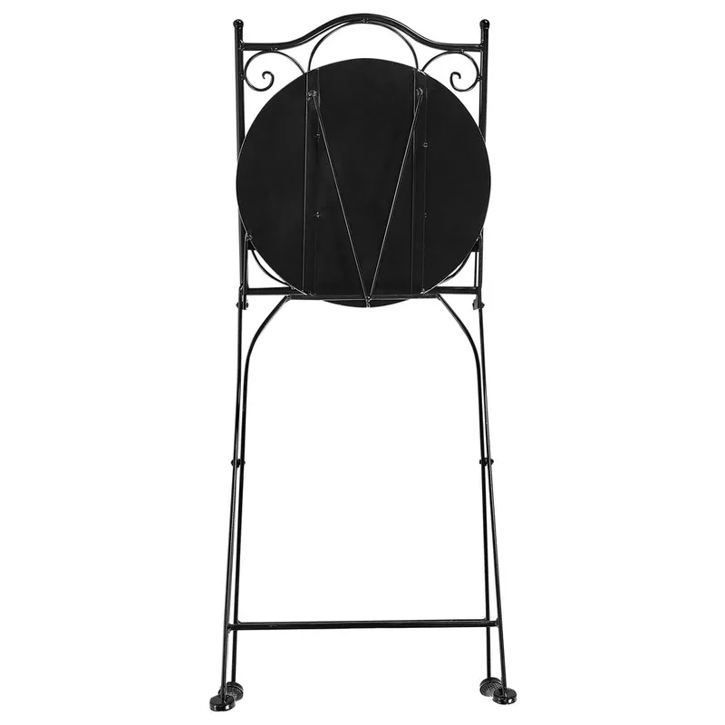 Havestol Comiso 2-pak - Havemøbler - Balkon - Balkonmøbler - Altanstole