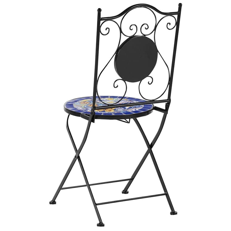 Havestol Coriano 2-pak - Havemøbler - Balkon - Balkonmøbler - Altanstole