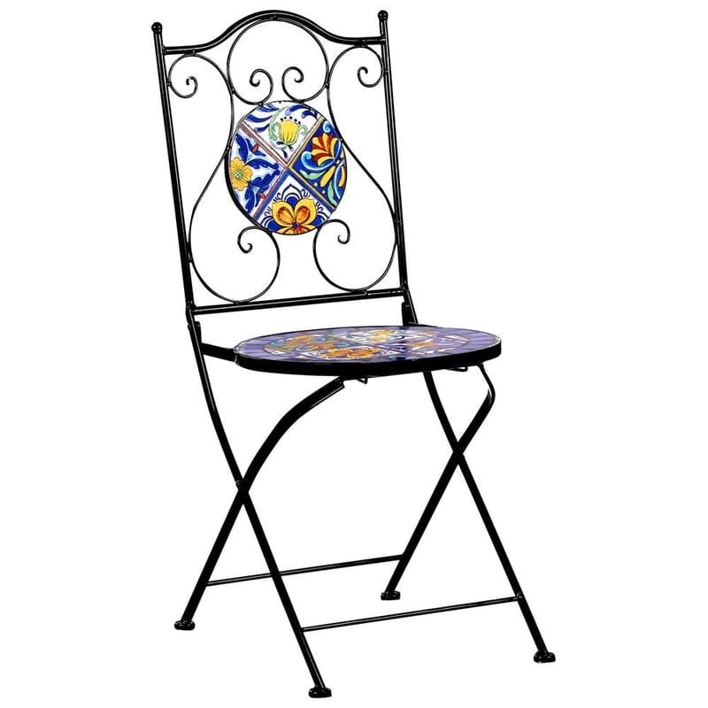 Havestol Coriano 2-pak - Havemøbler - Balkon - Balkonmøbler - Altanstole