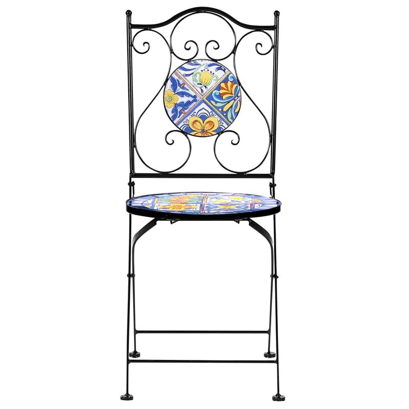 Havestol Coriano 2-pak - Havemøbler - Balkon - Balkonmøbler - Altanstole