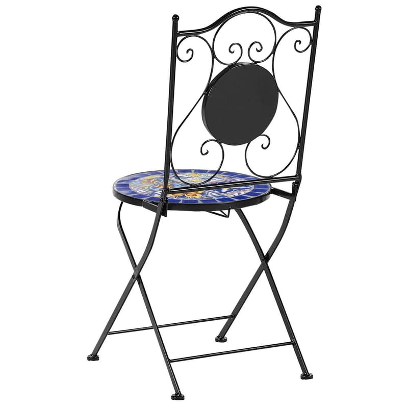 Havestol Coriano 2-pak - Havemøbler - Balkon - Balkonmøbler - Altanstole