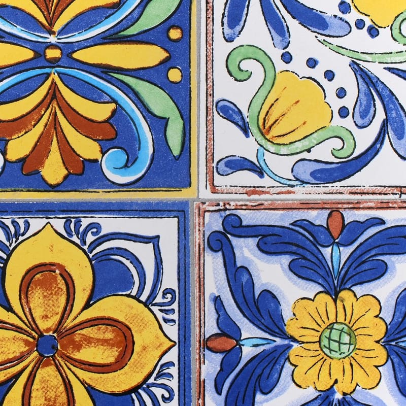 Havestol Coriano 2-pak - Havemøbler - Balkon - Balkonmøbler - Altanstole