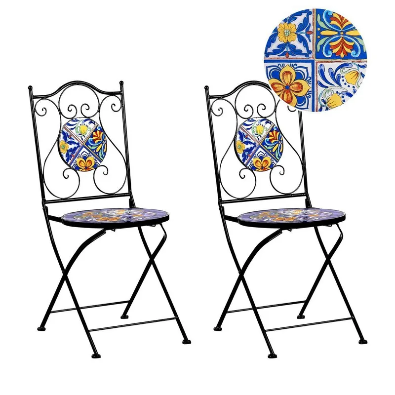 Havestol Coriano 2-pak, undefined