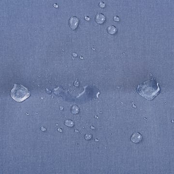 Havestol Maui - Havemøbler - Balkon - Balkonmøbler - Altanstole