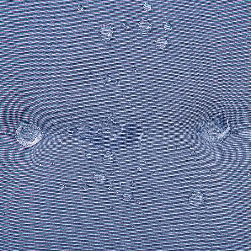 Havestol Maui - Havemøbler - Balkon - Balkonmøbler - Altanstole