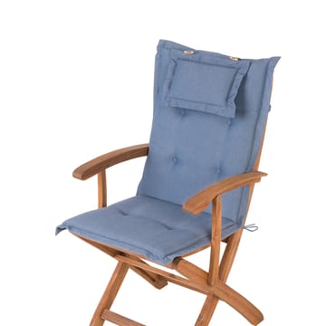 Havestol Maui - Havemøbler - Balkon - Balkonmøbler - Altanstole